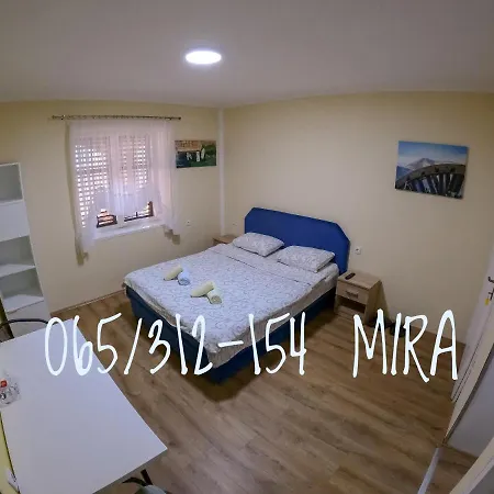 Brijeg 21 3 Trebinje